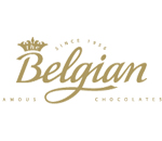 Belgain