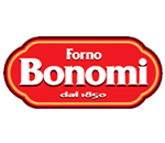 Bonomi