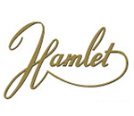 Hamlet