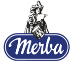 Merba