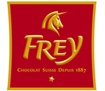 Frey