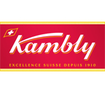 Kambli