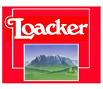 Loaker