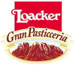 Loacker