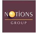Nations