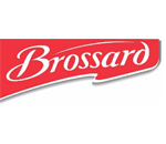 Brossard