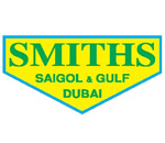 Smith